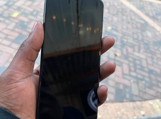 Samsung A04