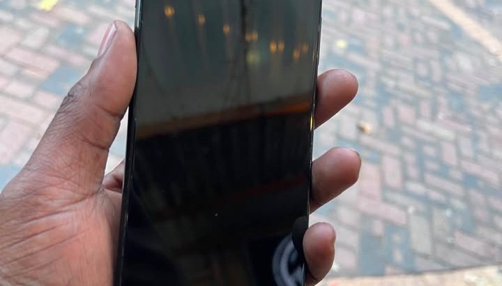 Samsung A04