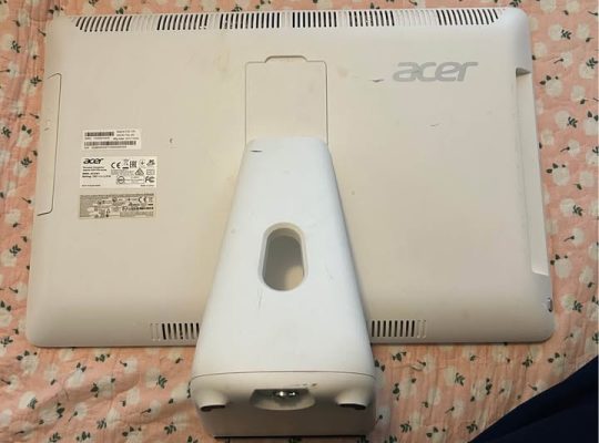 Acer