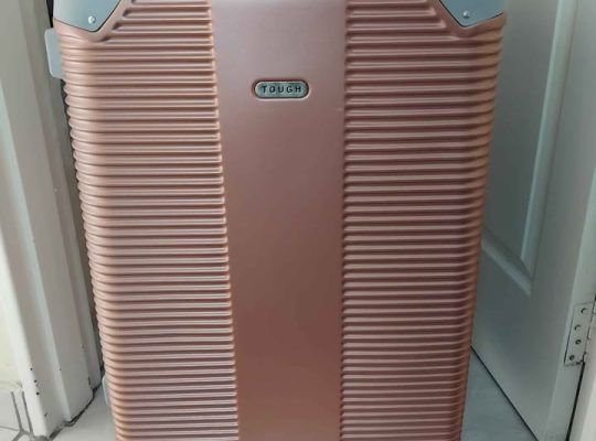 Grande valise