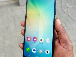 Samsung A06