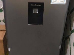 Réfrigérateur de 229 litres