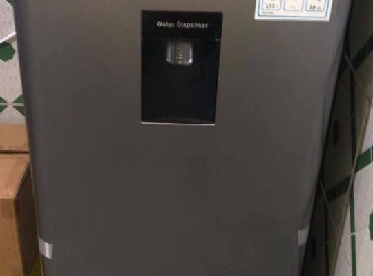 Réfrigérateur de 229 litres