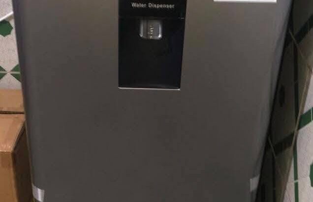 Réfrigérateur de 229 litres