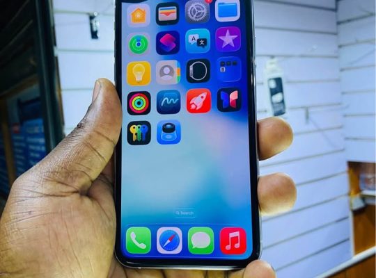 Iphone 11pro max