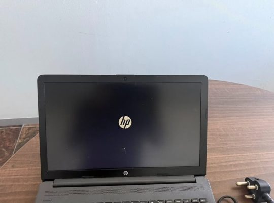 HP Pro i5