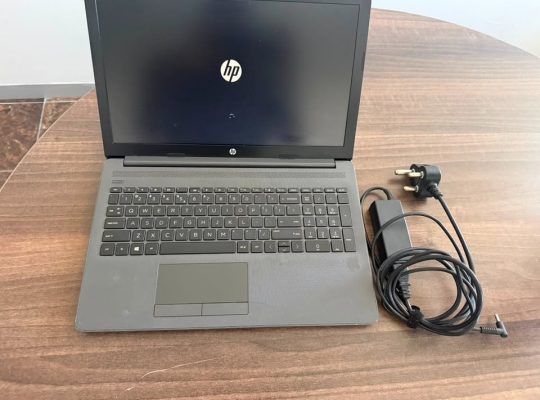 HP Pro i5