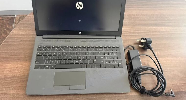 HP Pro i5