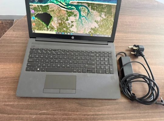 HP Pro i5