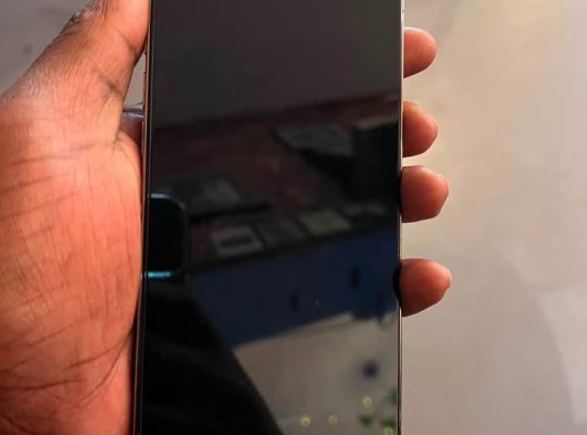 iPhone 12 Pro Max 128GB
