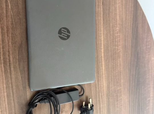 HP Pro i5
