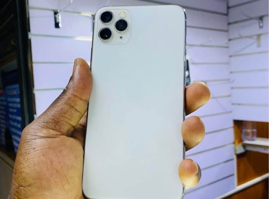 Iphone 11pro max