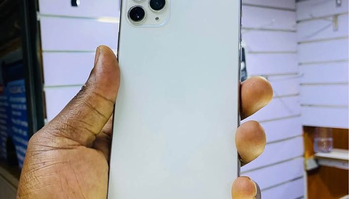 Iphone 11pro max
