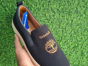 Des chaussures Timberland de qualité ‼️