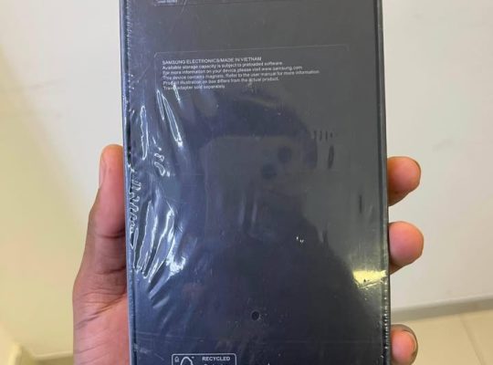 Samsung S25 Ultra