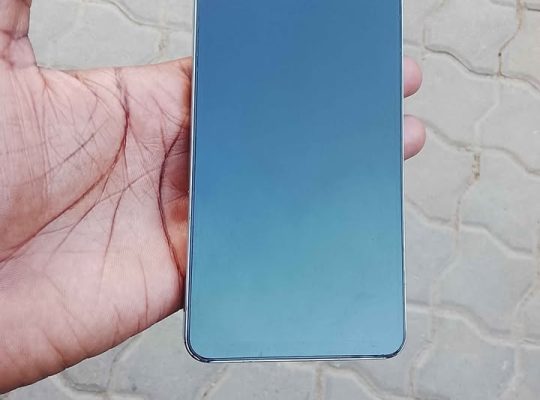 Samsung A06