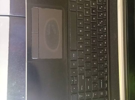 Core i5 Hp