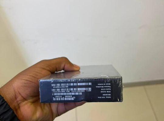 Samsung S25 Ultra