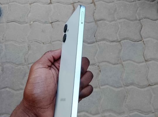 Samsung A06
