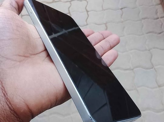 Samsung A06