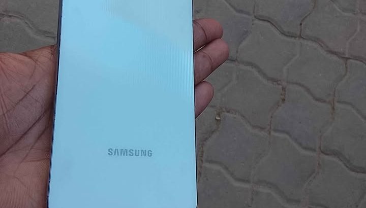 Samsung A06