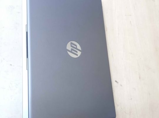 Ordinateur portable HP 250 G10 i5