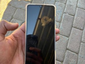 Samsung A06