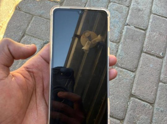 Samsung A06