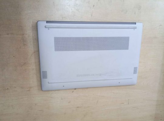 Ordinateur portable HP 250 G10 i5