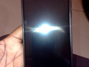 Huawei Y7