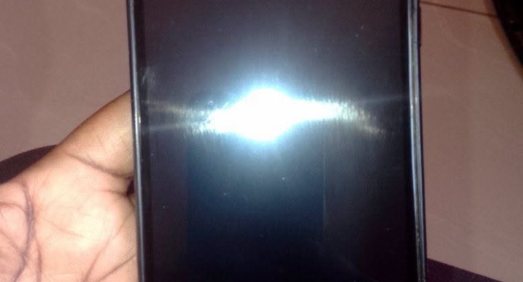 Huawei Y7