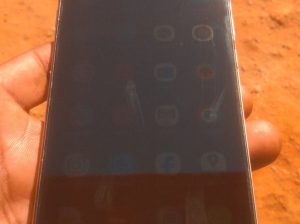 Samsung J4core