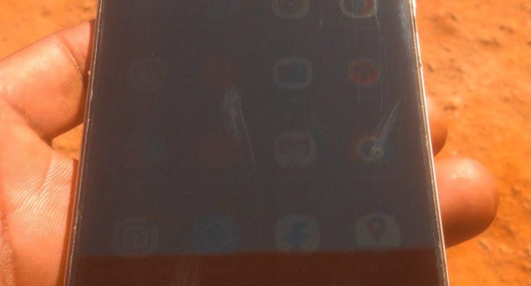 Samsung J4core