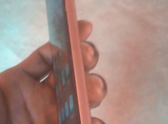 Samsung J4core