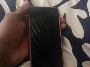 Samsung A04e