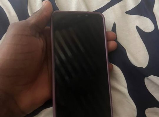 Samsung A04e