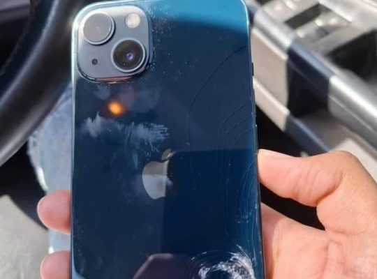IPHONE 13 128G
