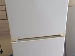 Réfrigérateur Kic