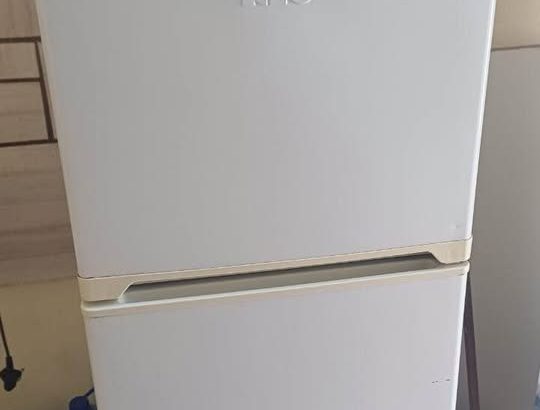 Réfrigérateur Kic