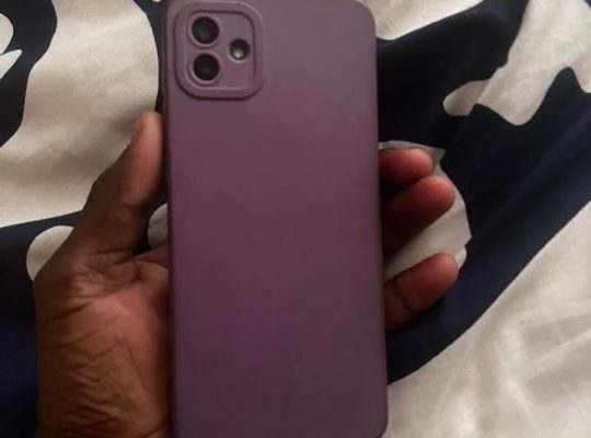 Samsung A04e