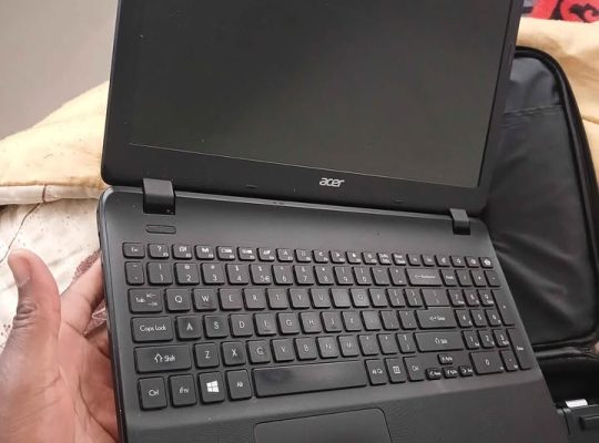 Acer