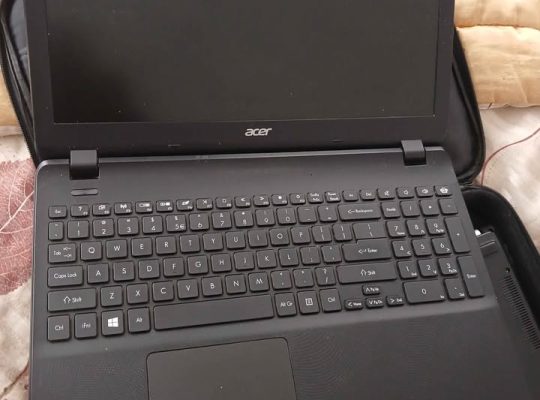 Acer
