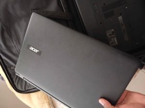 Acer