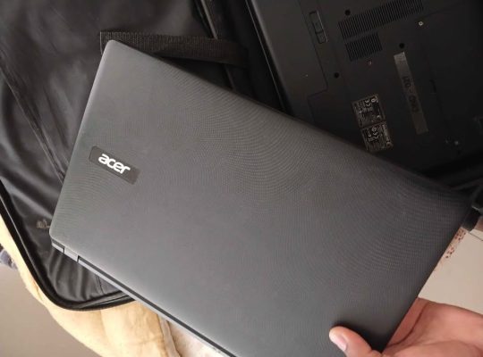 Acer