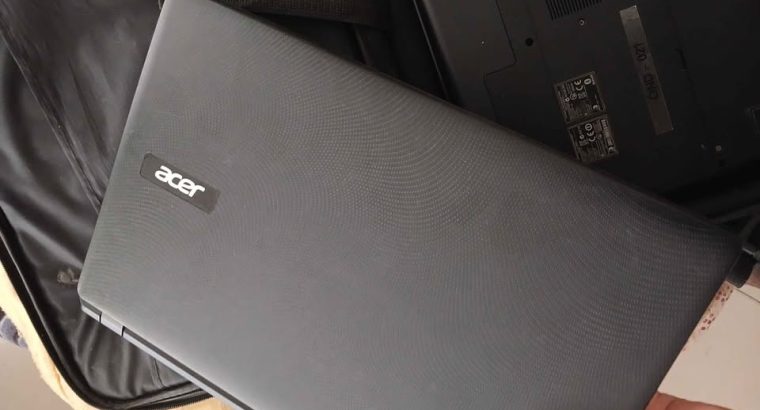 Acer