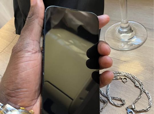 iPhone 13 128 gb