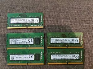 8GB DDR4 Laptop RAM