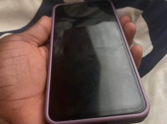 Samsung A04e