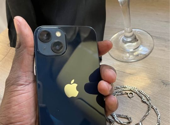 iPhone 13 128 gb