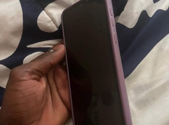 Samsung A04e
